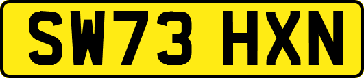 SW73HXN