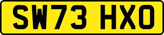 SW73HXO