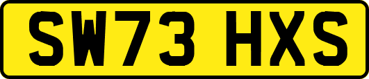 SW73HXS