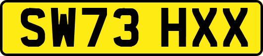 SW73HXX