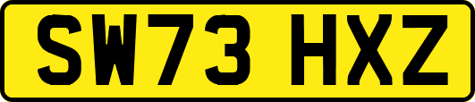 SW73HXZ