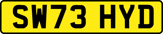 SW73HYD