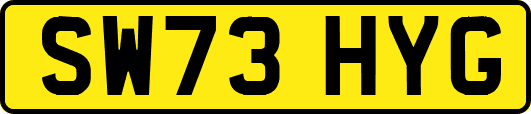 SW73HYG