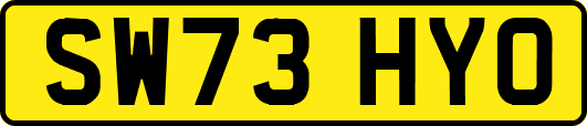 SW73HYO