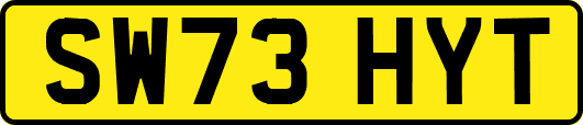 SW73HYT