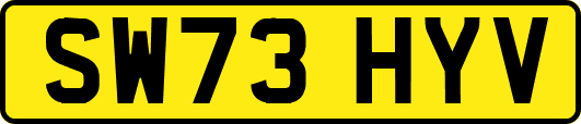 SW73HYV