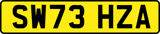 SW73HZA