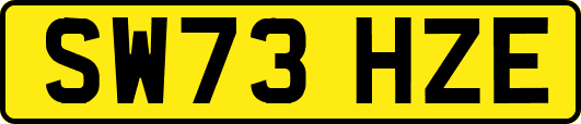 SW73HZE