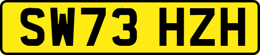 SW73HZH