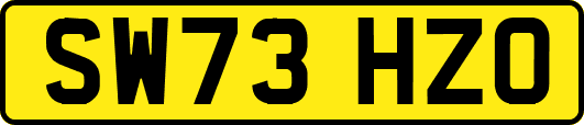 SW73HZO