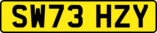 SW73HZY
