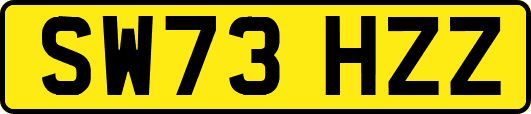 SW73HZZ