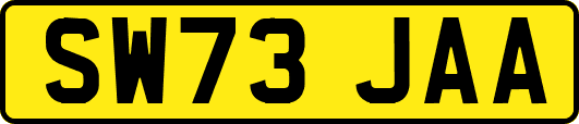 SW73JAA