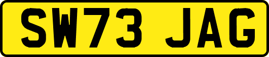 SW73JAG