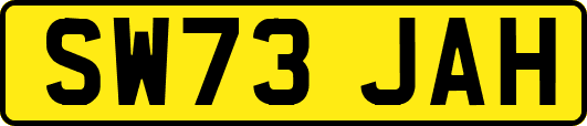 SW73JAH