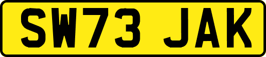 SW73JAK