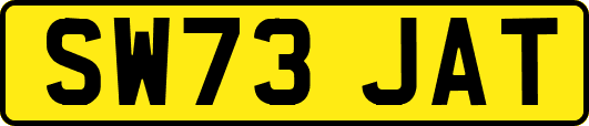 SW73JAT