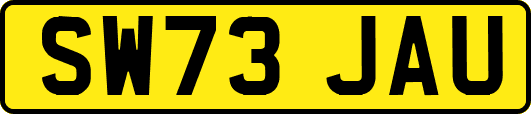 SW73JAU