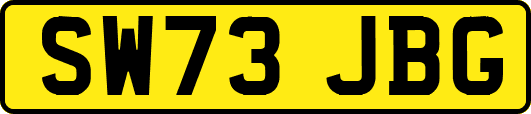 SW73JBG