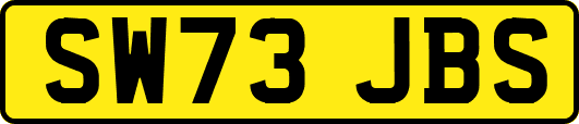 SW73JBS