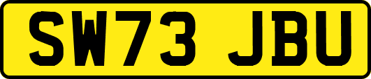 SW73JBU