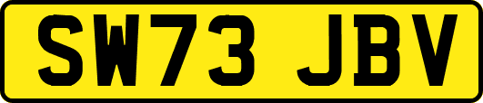 SW73JBV