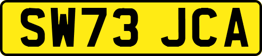 SW73JCA