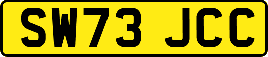 SW73JCC