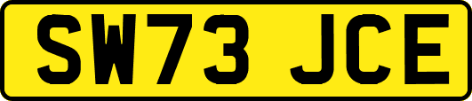 SW73JCE