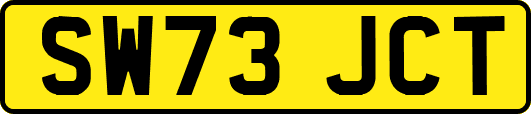 SW73JCT