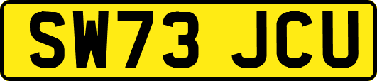 SW73JCU