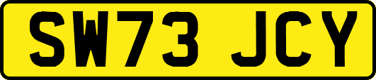 SW73JCY