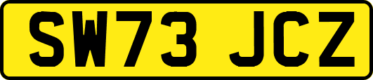 SW73JCZ