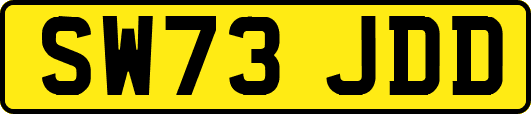SW73JDD