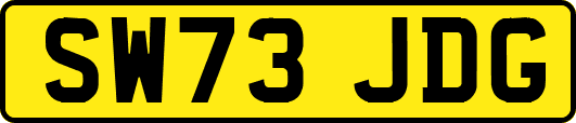 SW73JDG