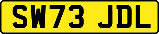SW73JDL
