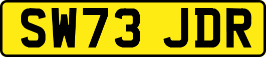 SW73JDR