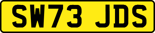 SW73JDS
