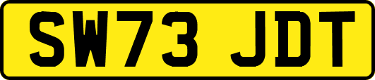 SW73JDT