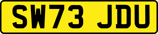SW73JDU
