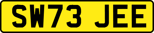 SW73JEE