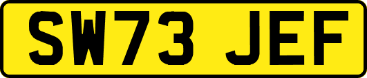 SW73JEF
