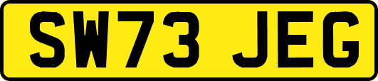 SW73JEG