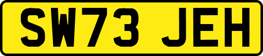 SW73JEH