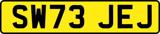 SW73JEJ