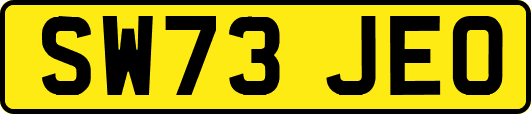 SW73JEO