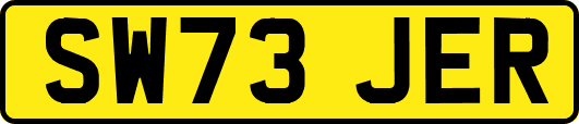 SW73JER