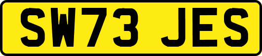 SW73JES