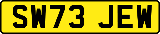 SW73JEW