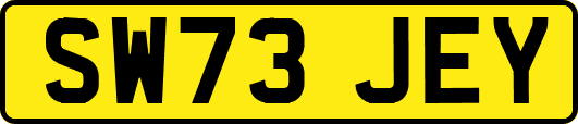 SW73JEY